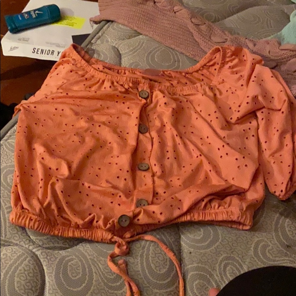 Clothes